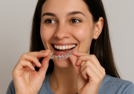 invisalign in Orlando