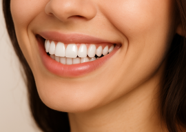 teeth whitening in orlando
