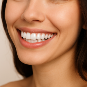 teeth whitening in orlando