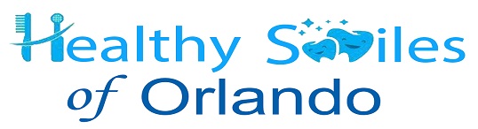 OrlandoHealthySmiles