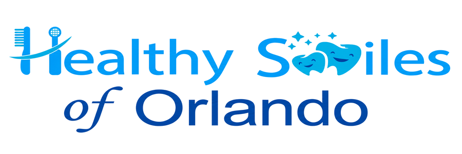Orlando Healthy Smiles